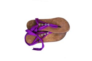 Slipper2