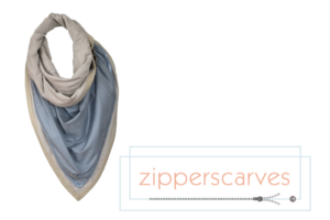 Zipperscarves V5
