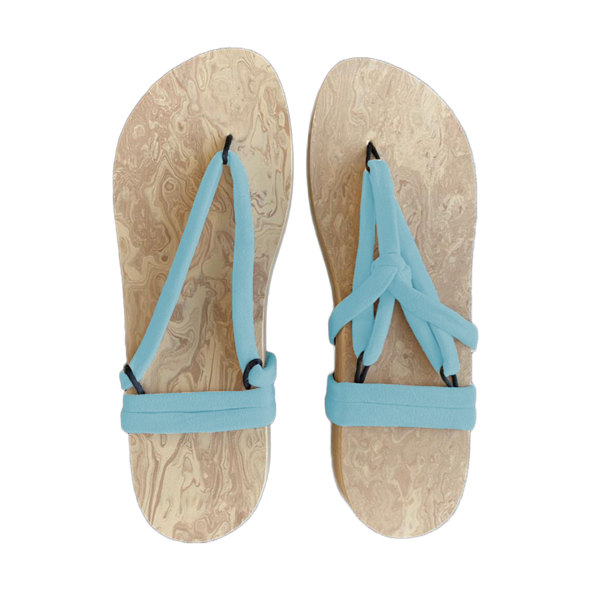 Uitlijnen vasthouden cement ✓ shop online ✓ sandalen ✓ slippers ✓ make your sandals ✓ kwaliteit