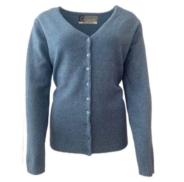 JIP JEANS BLAUW scaled