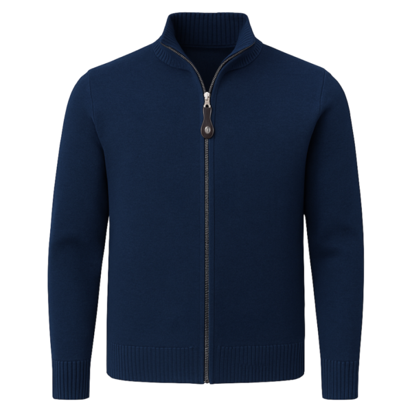 MEES NAVY