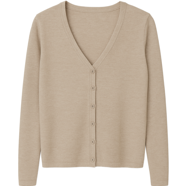 LILY BEIGE